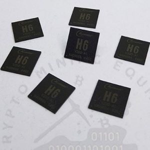 whatsminer H6