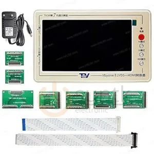 51DgGSx8pnL. SX466