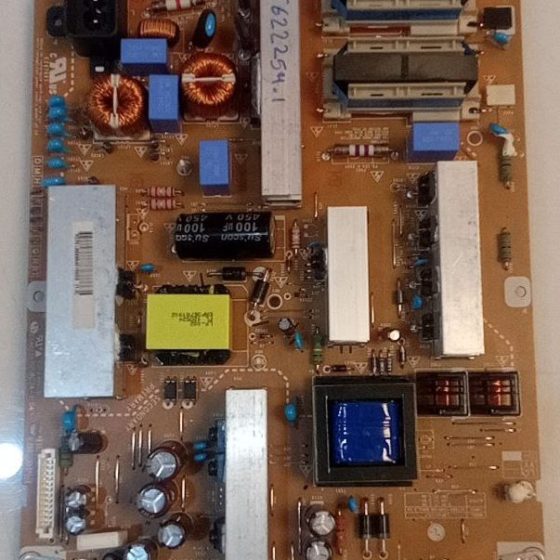 برد پاور ال جی  42CS4600-42CS5600-42CS460-42CS560