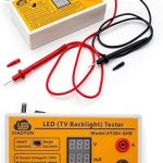 suntk tester