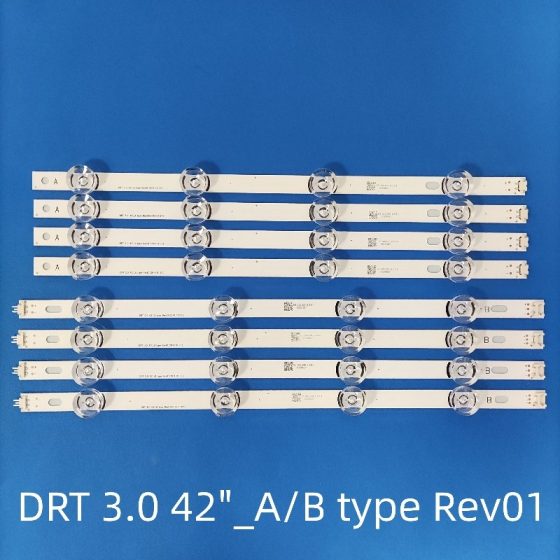 پک 800 شاخه ای بکلایت 42lb  -innotek drt 3.0