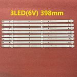 4708 K43WDC A1113N11