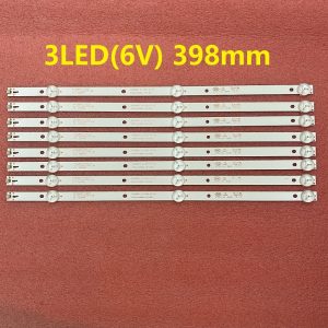 4708 K43WDC A1113N11