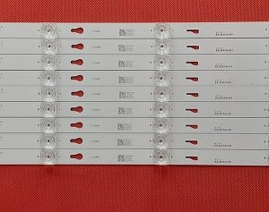 49xtu745