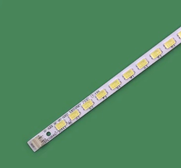بک لایت مرغوب ایکس ویژن مدل LE-42K3DS200 خطی