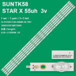 st58