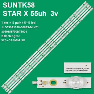 st58
