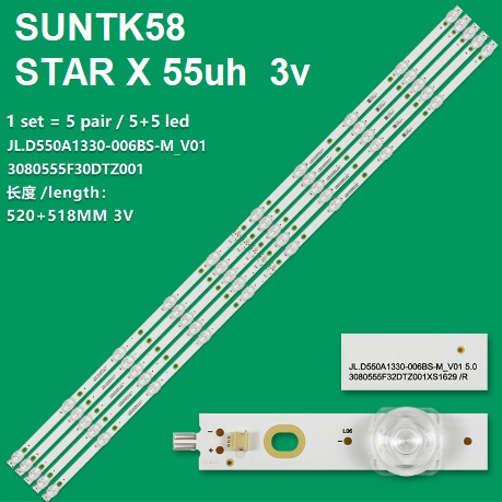 st58