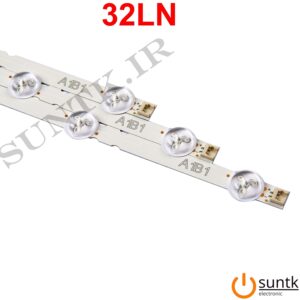 32ln