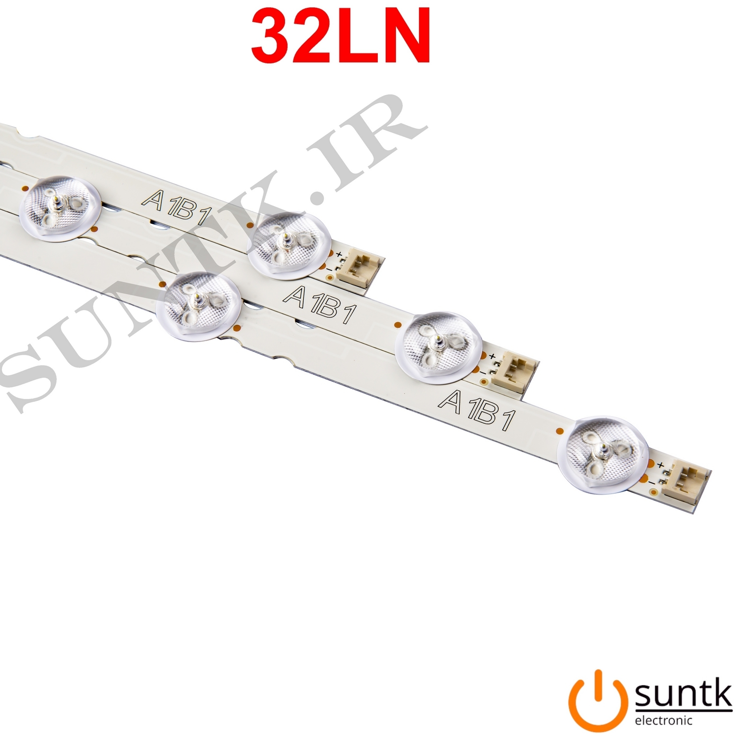 32ln