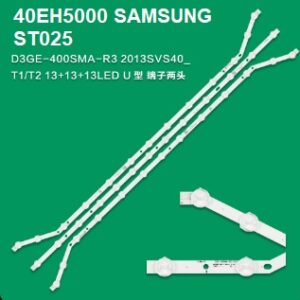 40eh 40eh5000 40j4865