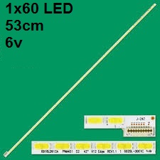 42kd30 42kd40