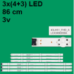 43lh5100