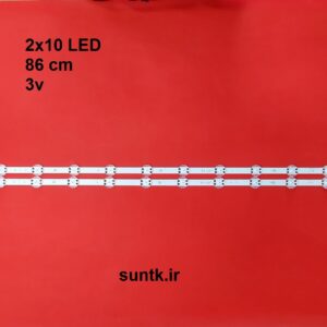43lv340c 43uj69000