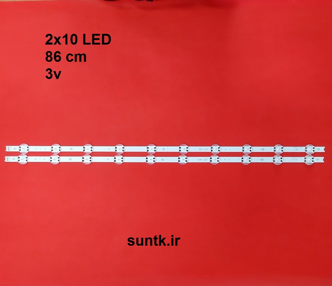 43lv340c 43uj69000