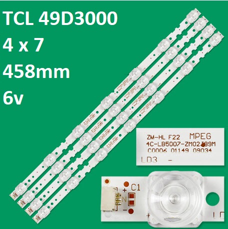 49d3000 49f6f