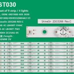 49fx430