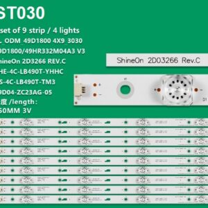 49fx430