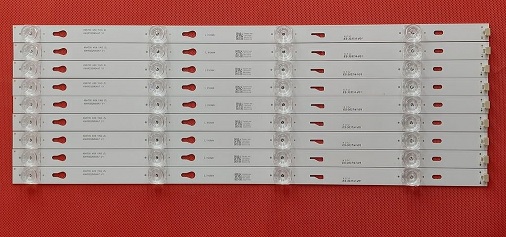 49xtu735 49xtu745