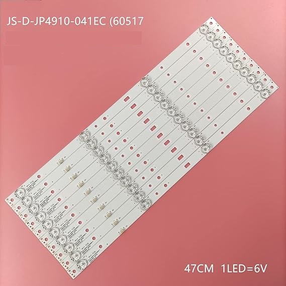 50c3100m