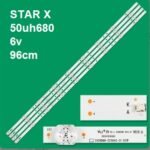 50uh680v