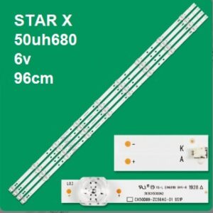 50uh680v