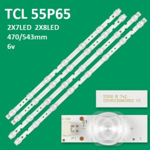 55dp628 55p65