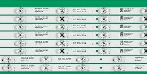 55sa560 55sa260 55sa620 55sa640 55sa1560 55sa1260 55sa630