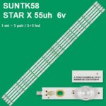 55uh680v