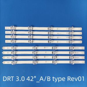 800 42lb innotek drt