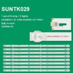 btv 43fda110 43fdc110