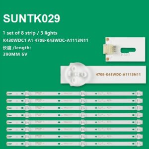 btv 43fda110 43fdc110