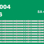 btv 49hb110 49sb210