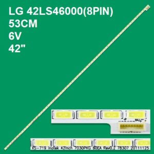 lg 42ls