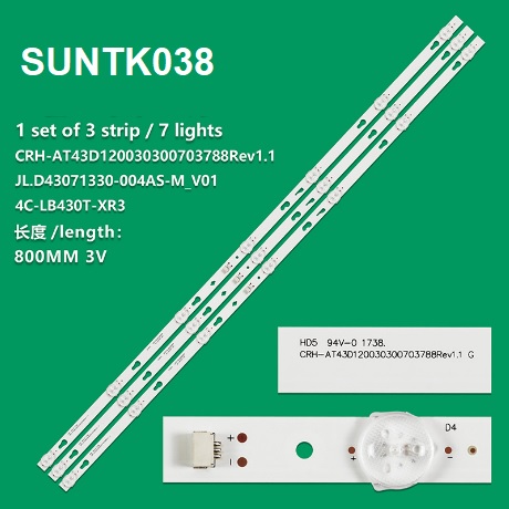 mt43d1300