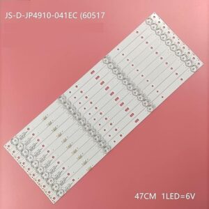 u50led1000 c50ledst2