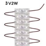 v 2w