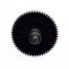 D1212 00 1 300x300 1 150x150 1 100x100