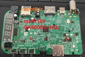 UntitledR140
