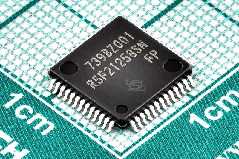 9715 1