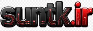 suntk