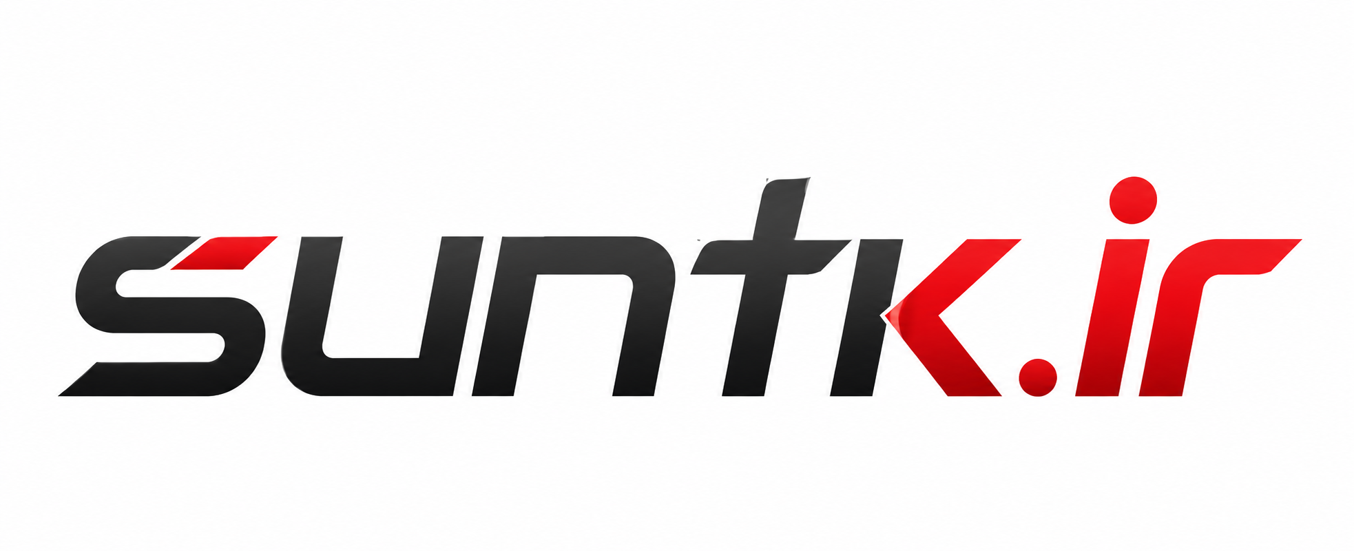 suntk