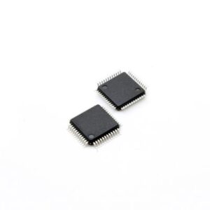 R5F100GEAFB#30