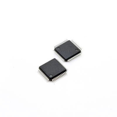 R5F100GEAFB#30