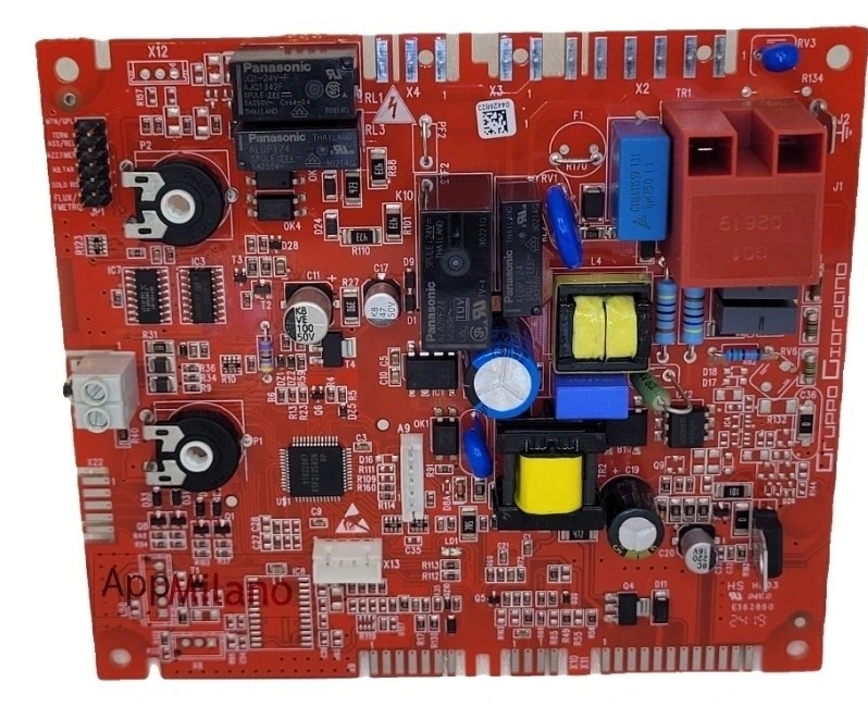 parma44