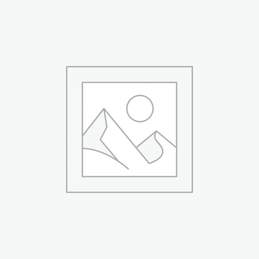 برد تلویزیون سامسونگ QA65Q7FAMW