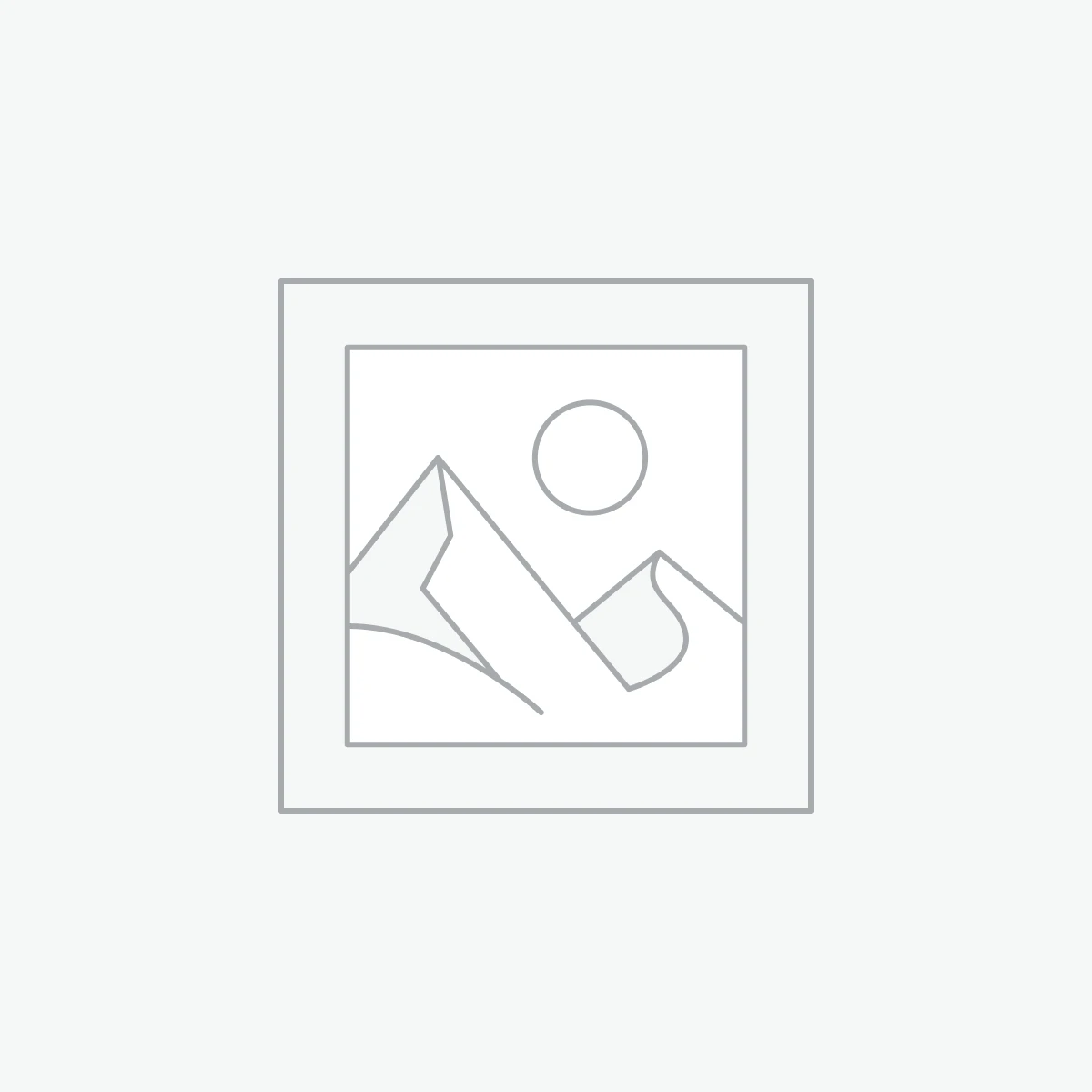 برد تلویزیون سامسونگ QA65Q7FAMW